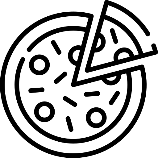 pizza_2454221