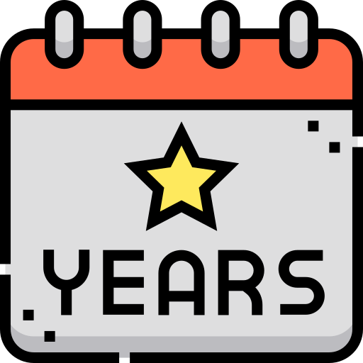 years_6534487