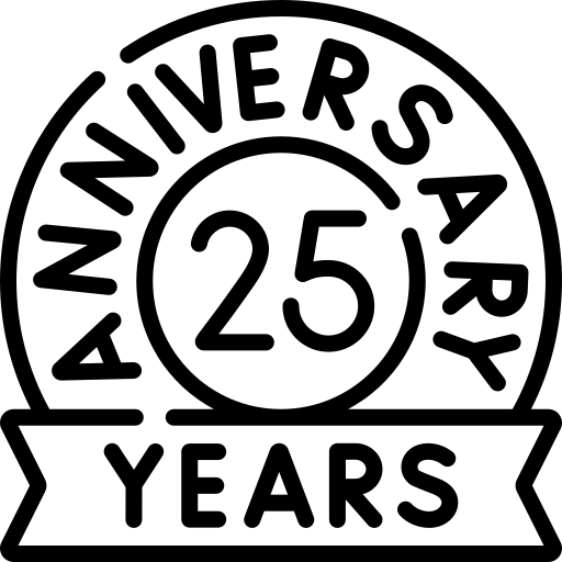 25_12059922