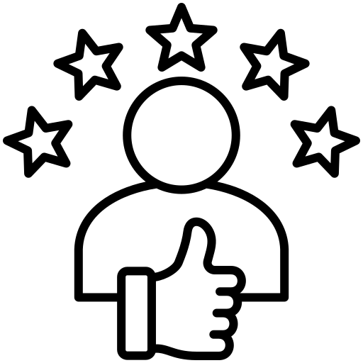 good-feedback_18227932